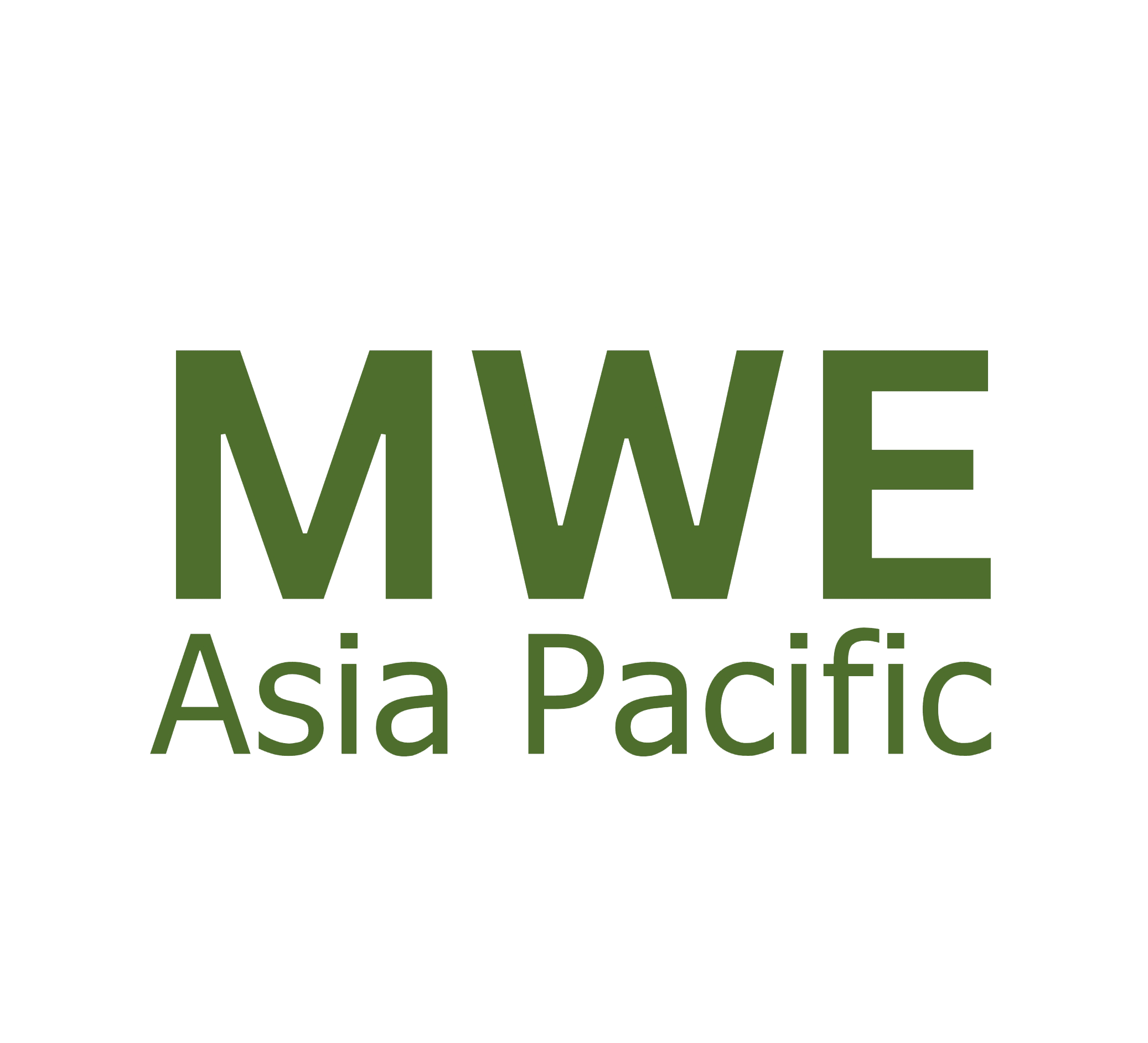 MWEASIAPACIFIC