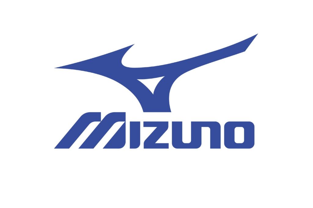 Home mizuno 01
